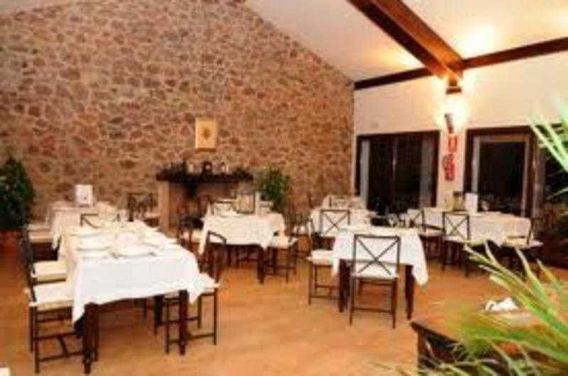 Hotel La Era De Aracena - Adults Only Exterior foto